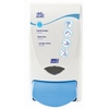 Dispenser  Cleanse Washroom 1L type WRM1LDS